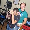 Soana festa pink 071